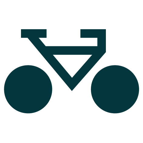 Testv2 Help Center home page